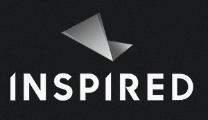 Inspired Gaming